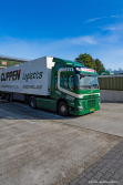 20240406-Cuppen-00012